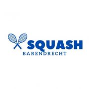 (c) Squashbarendrecht.nl